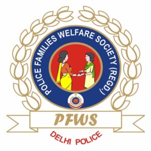 logo-pfws