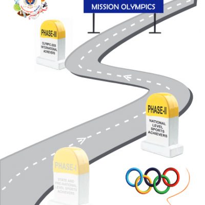 mission_olympics