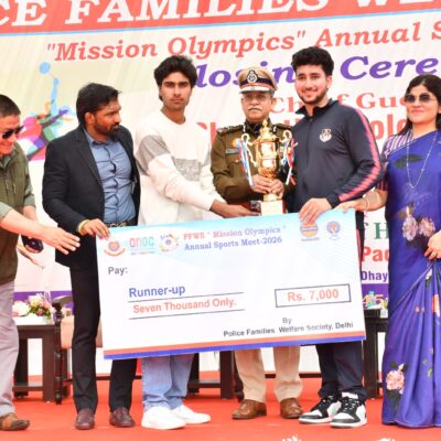 WhatsApp Image 2026-02-17 at 9.48.52 AM