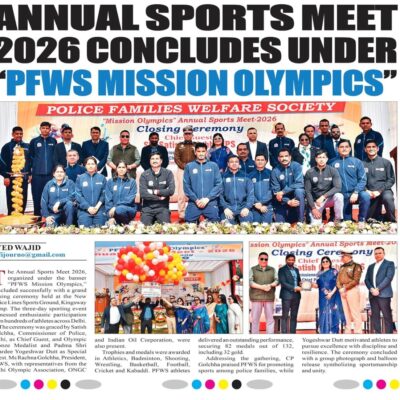 WhatsApp Image 2026-04-24 at 1.42.03 PM